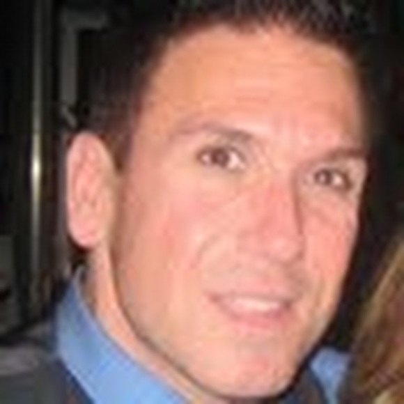 Meet your Posher, James - Picture 5 of 5